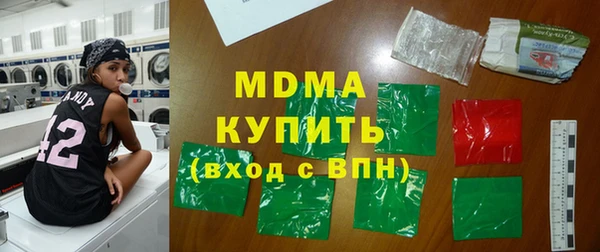 кокс Абаза